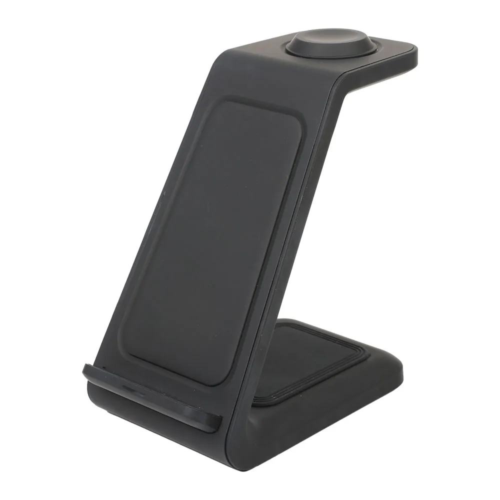 Promosyon PWB-280 Wireless Stand Set - Toptan Baskılı