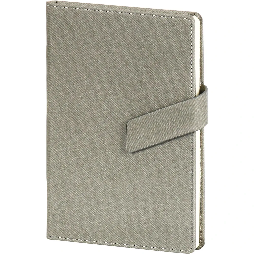 Promosyon Kartal-G Tarihsiz Defter - Kıranay Basım