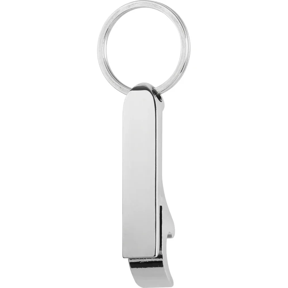 Promosyon AN-4183-K Tek Yön Anahtarlık - Kıranay Basım