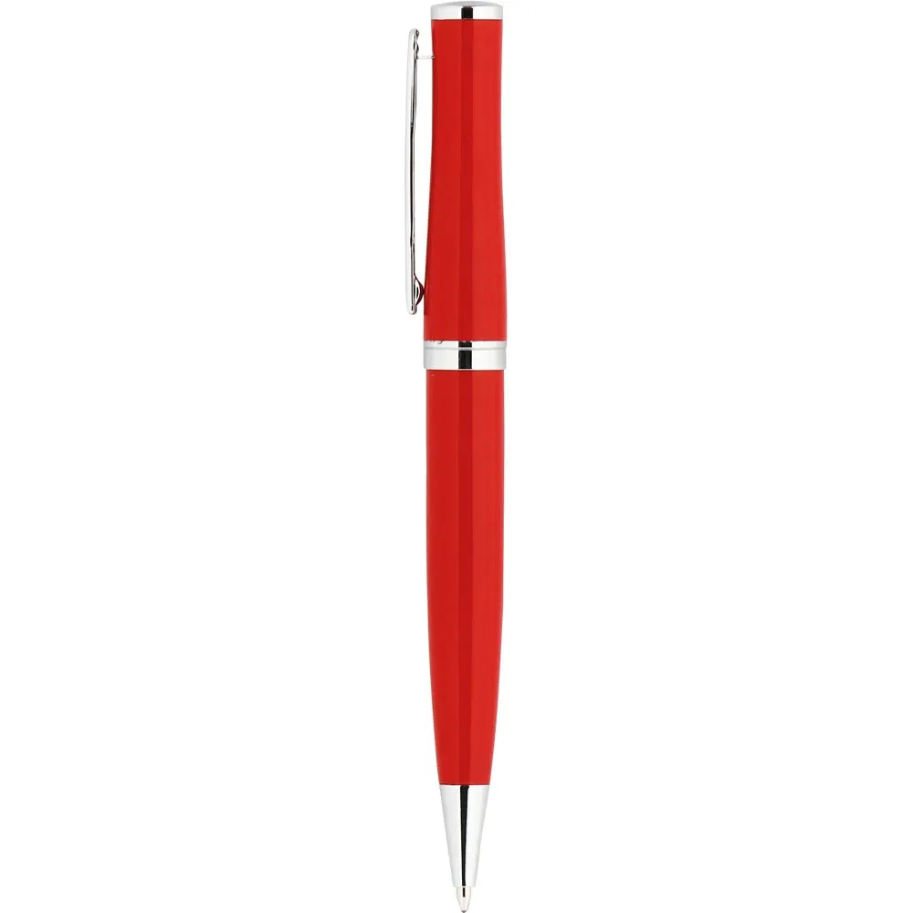 0505-155-K Roller ve Tükenmez Kalem Promosyon Ürünü Görsel 3