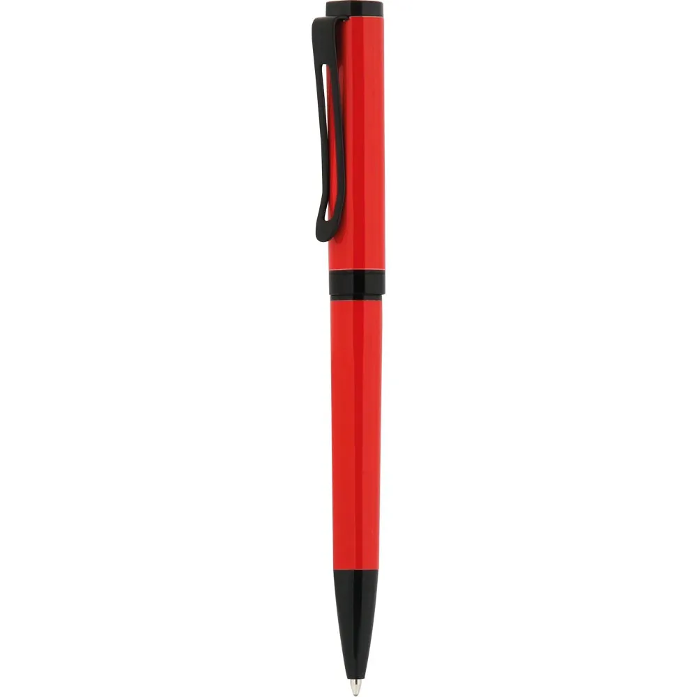 0505-650 Roller ve Tükenmez Kalem Promosyon Ürünü Görsel 3