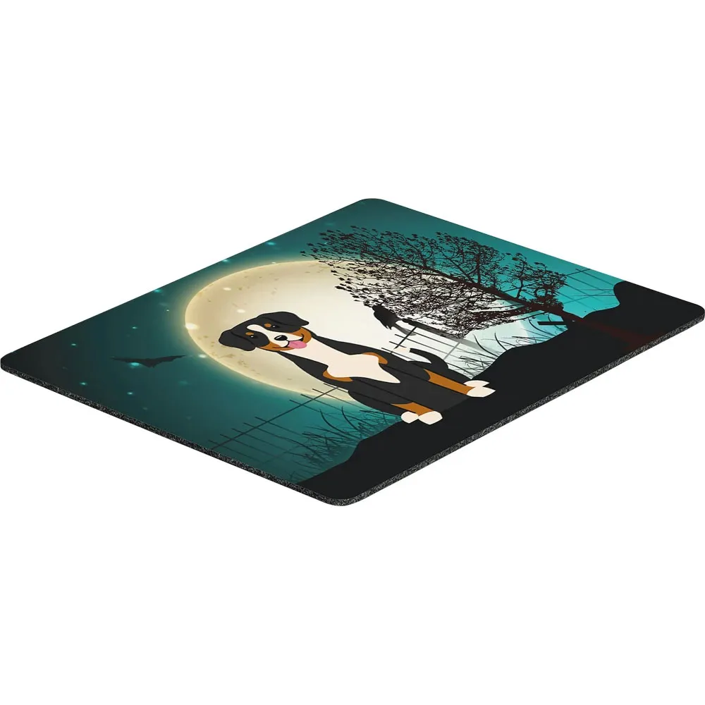 D-082 Nova Taban Mousepad Promosyon Ürünü Görsel 2