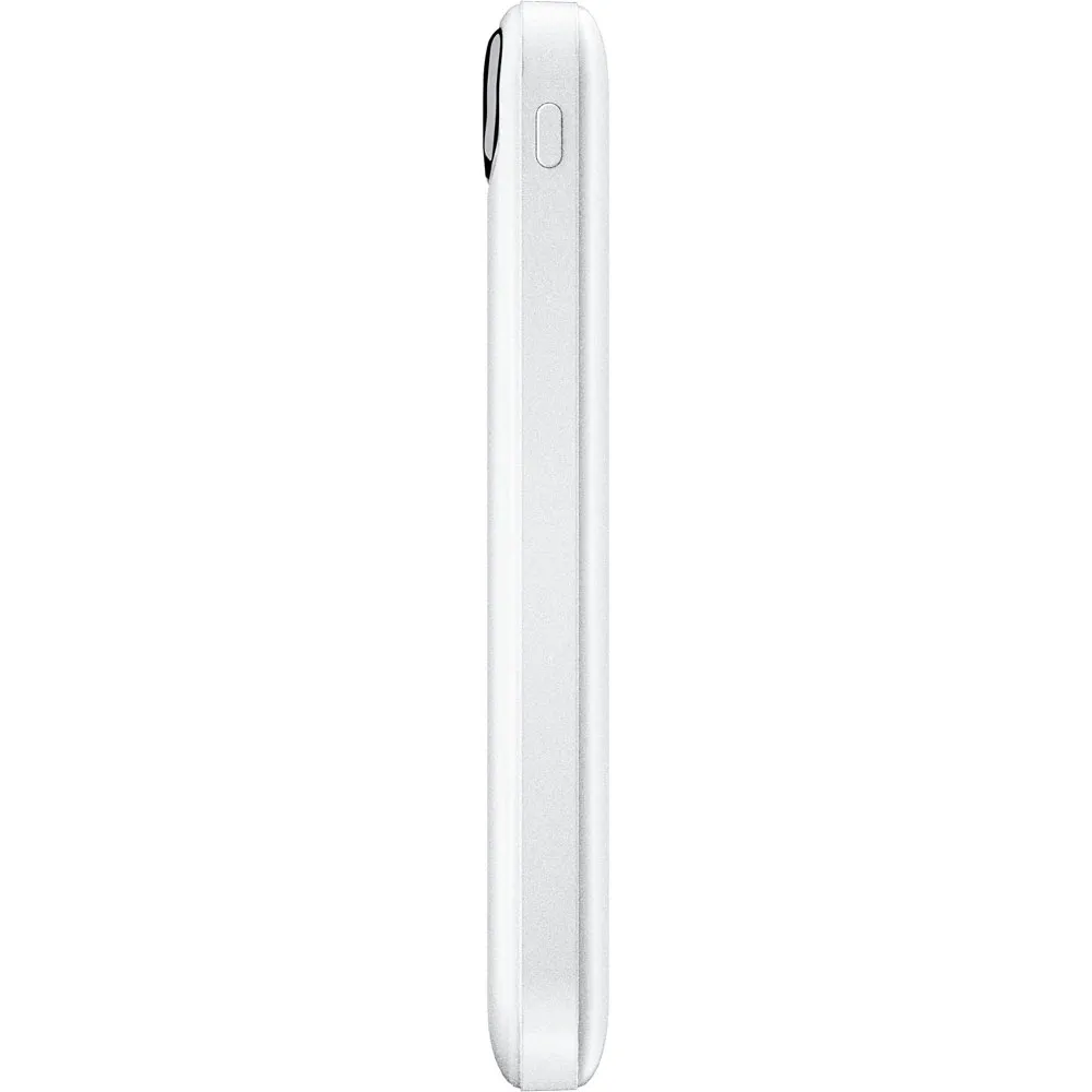 PWB-310-B Powerbank Promosyon Ürünü Görsel 2