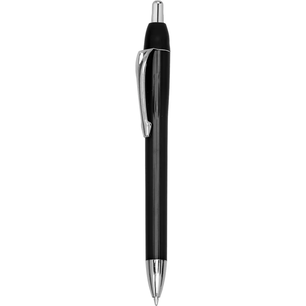 Promosyon 0532-260-S Yarı Metal Kalem - Toptan Baskılı