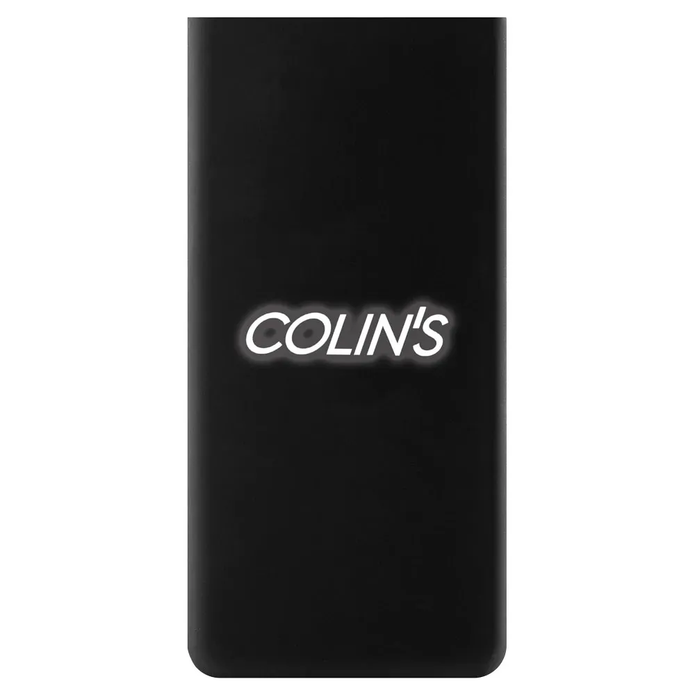 PWB-905 Powerbank Promosyon Ürünü Görsel 2
