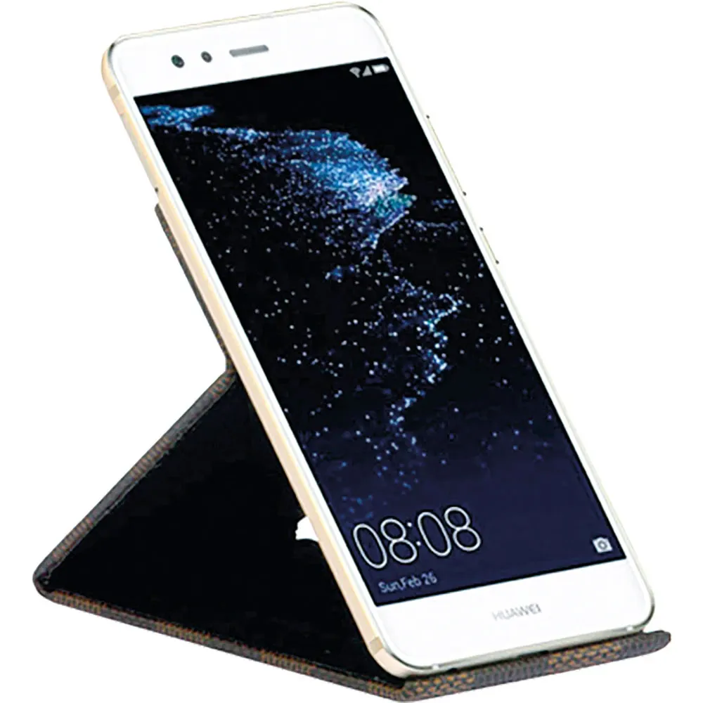 Promosyon TT-70 Telefon Standı - Toptan Baskılı