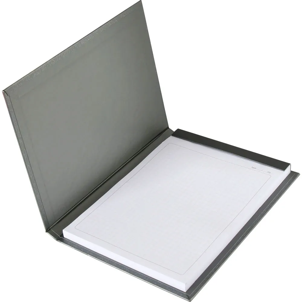 Esenkent-S Taslama Defter Promosyon Ürünü Görsel 2