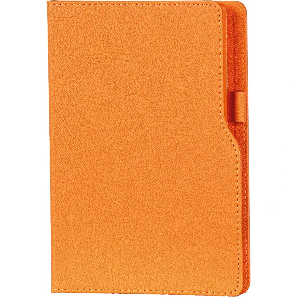Promosyon Çamlıca-T Tarihsiz Defter - Kıranay Basım