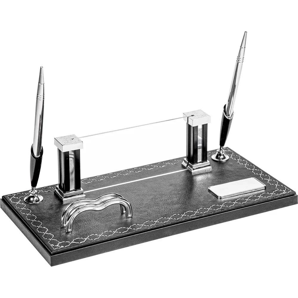 Promosyon 0069 Acarbey Masa Seti - Toptan Baskılı