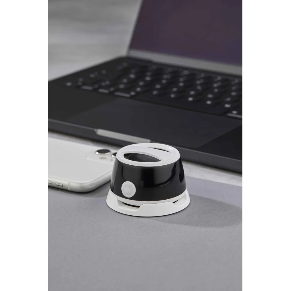 Promosyon SPK-90 Standlı Bluetooth Speaker - Toptan Baskılı