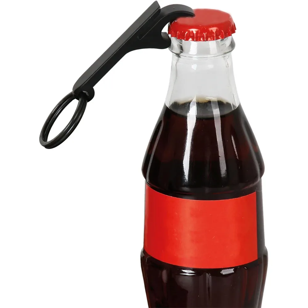 AN-4183-S Tek Yön Anahtarlık Promosyon Ürünü Görsel 3