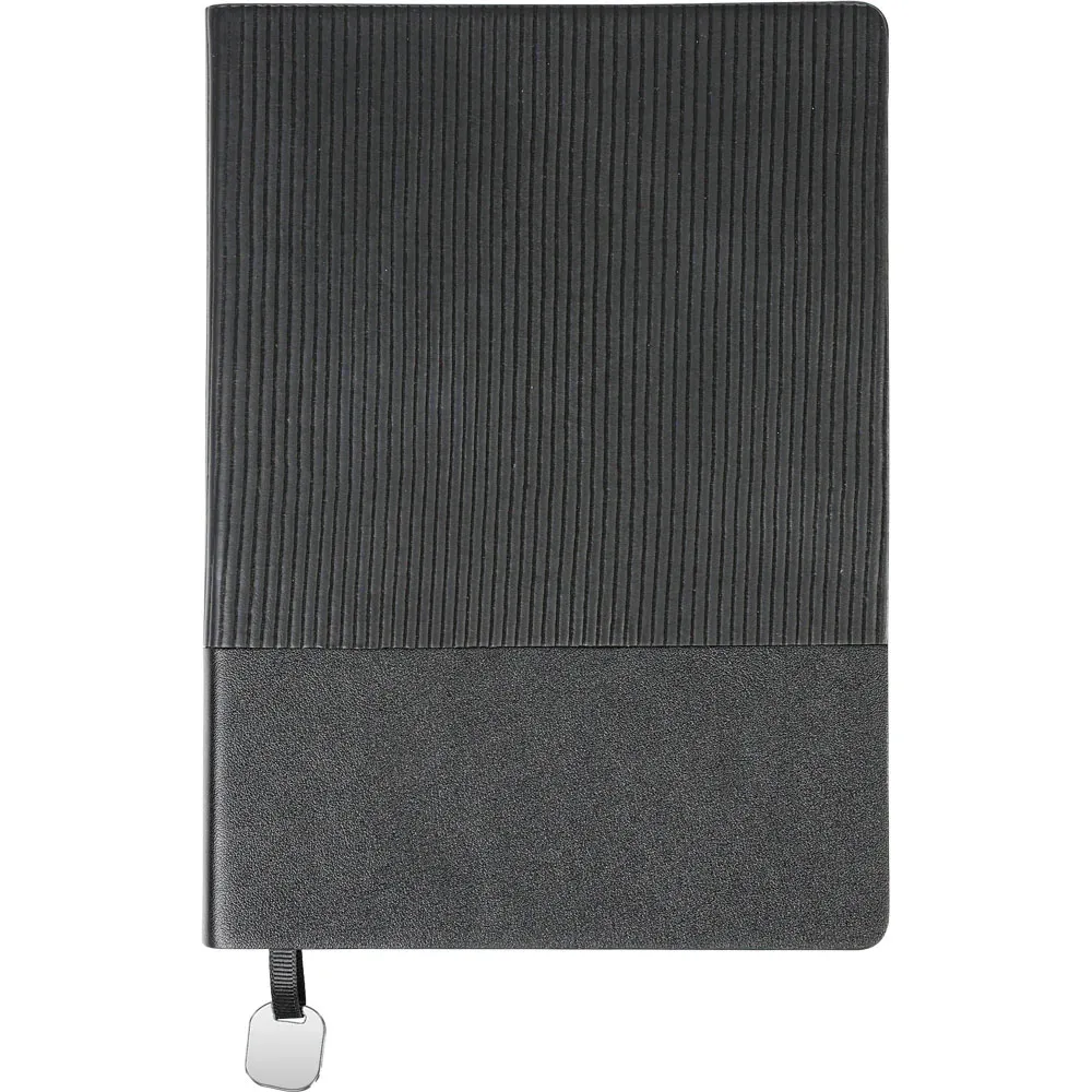 Promosyon Saraybosna-S Tarihsiz Defter - Kıranay Basım