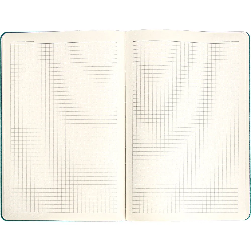 Esenler-G Tarihsiz Defter Promosyon Ürünü Görsel 2