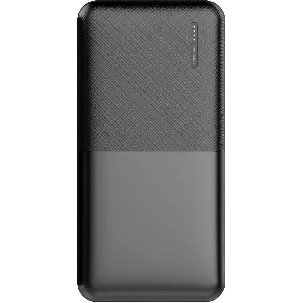 Promosyon PWB-515-S Powerbank - Toptan Baskılı