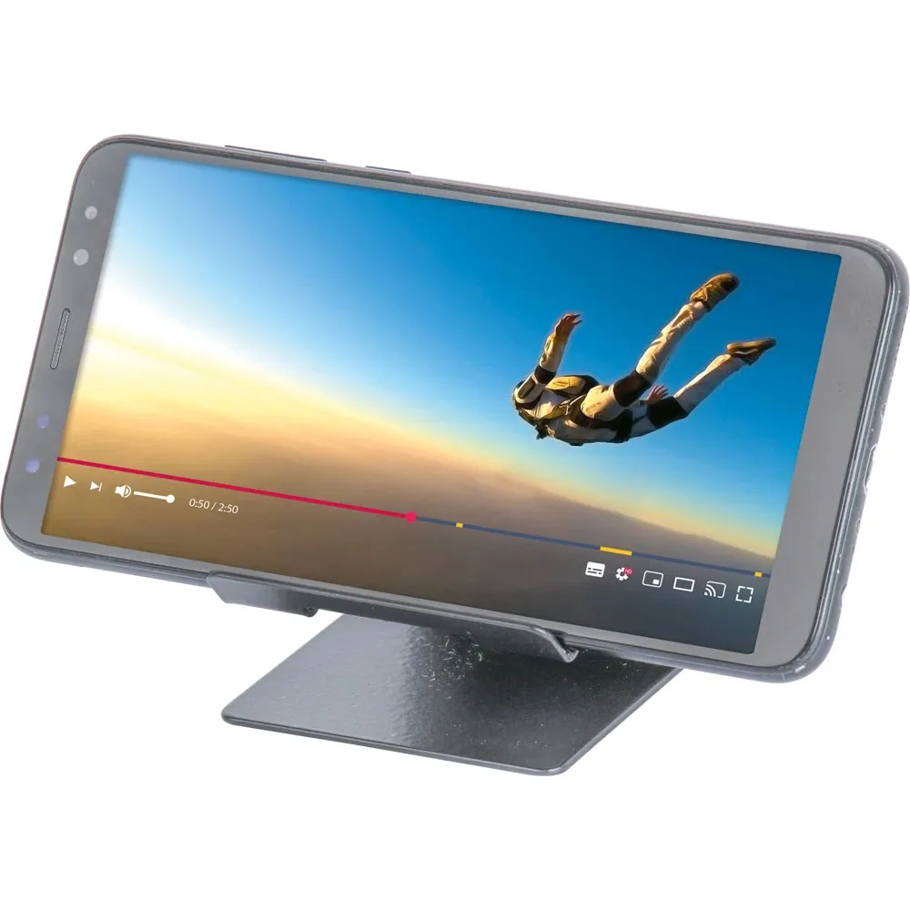 Promosyon TT-50 Telefon Standı - Toptan Baskılı