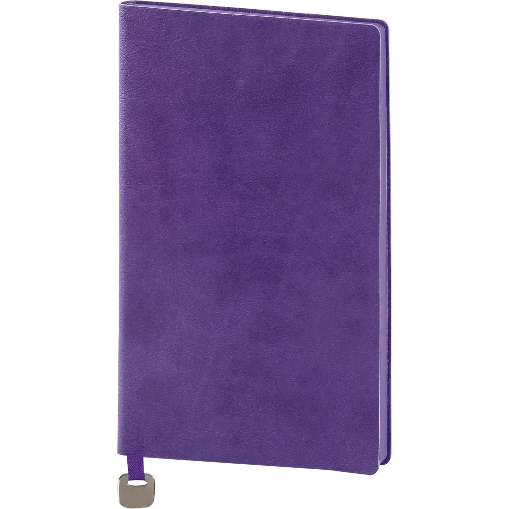 Promosyon Feriköy-MR Tarihsiz Defter - Toptan Baskılı