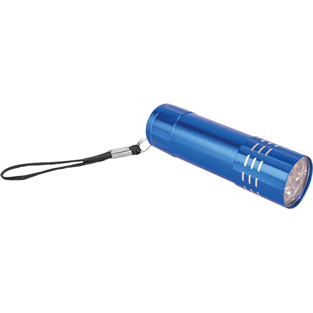 Promosyon 4230-L Fener - Kıranay Basım
