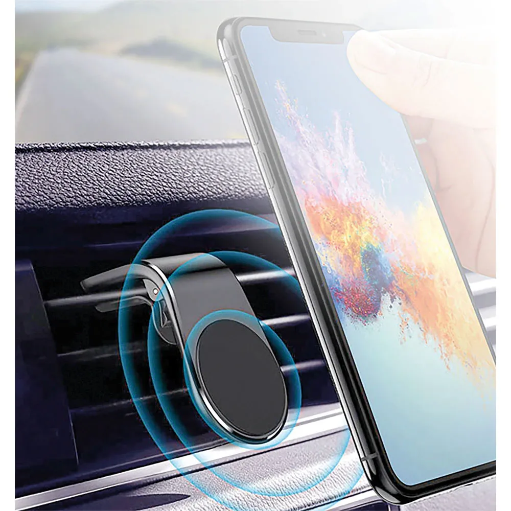 Promosyon TT-200 Telefon Tutucu - Toptan Baskılı