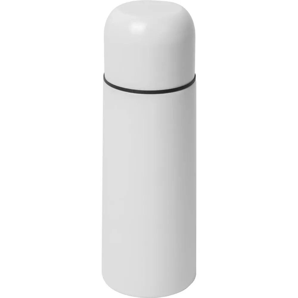 Promosyon 3551-B Termos - Kıranay Basım