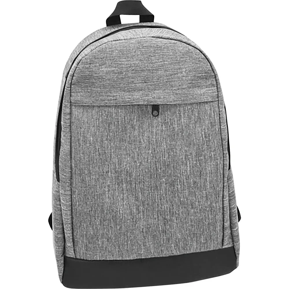 Promosyon PC-6003 Okul Çantası - Toptan Baskılı