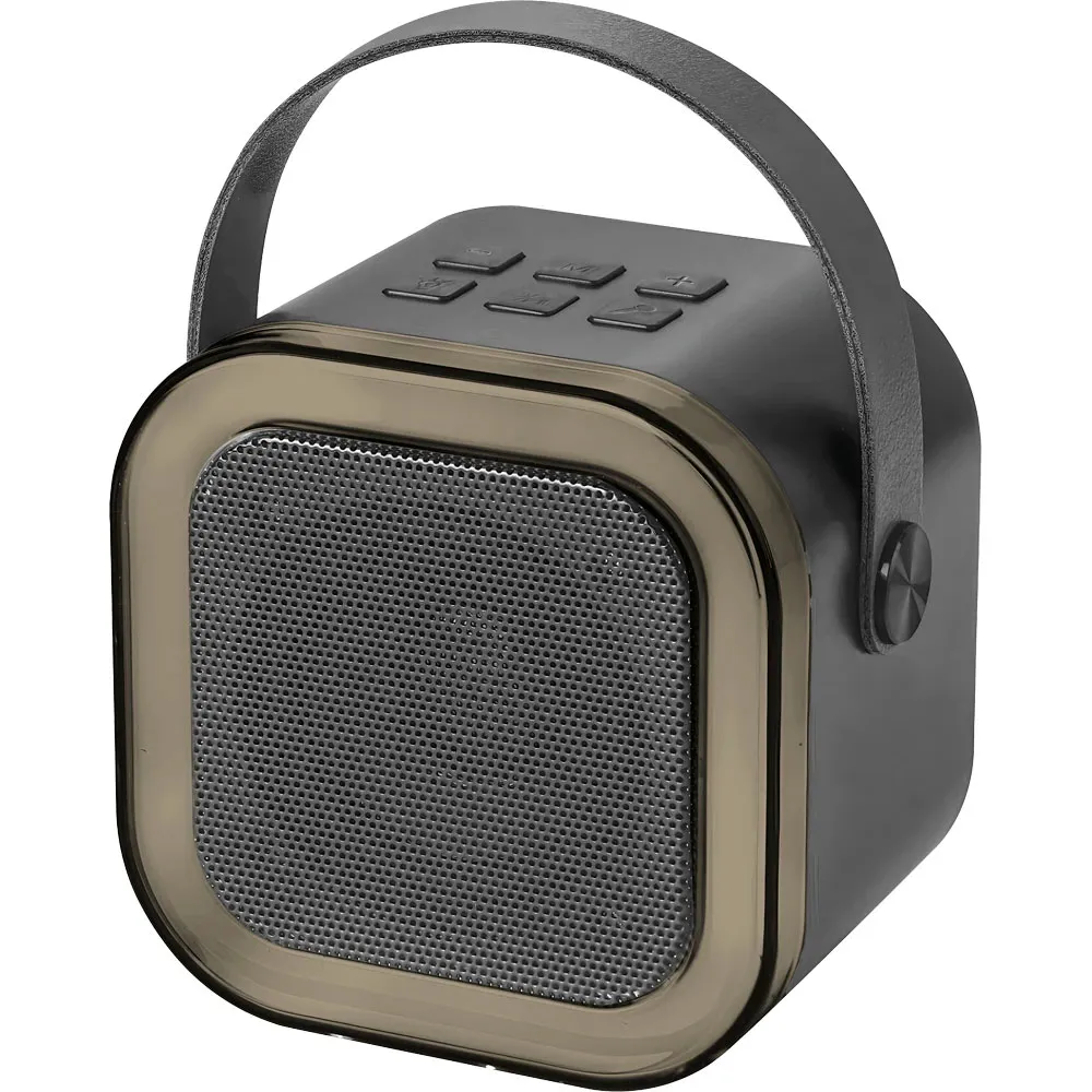 Promosyon SPK-70 Bluetooth Speaker - Toptan Baskılı