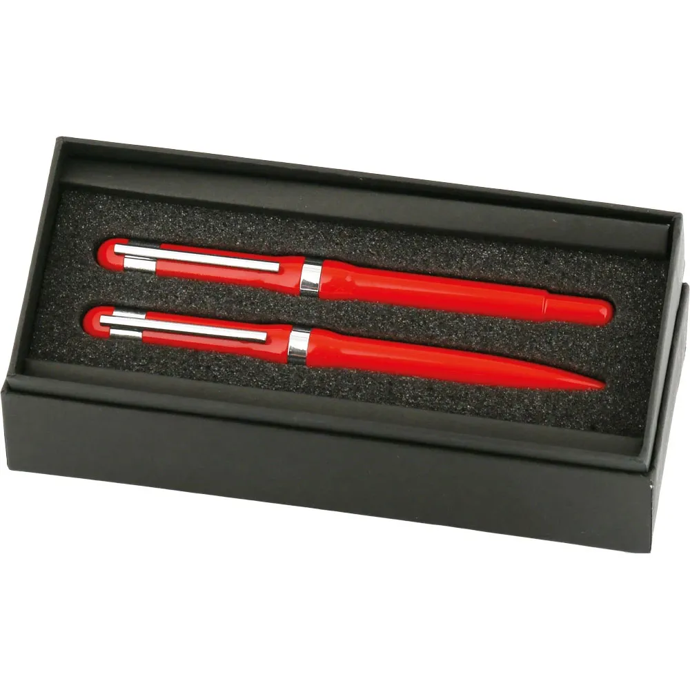 Promosyon 0505-860 Roller Tükenmez Kalem - Kıranay Basım