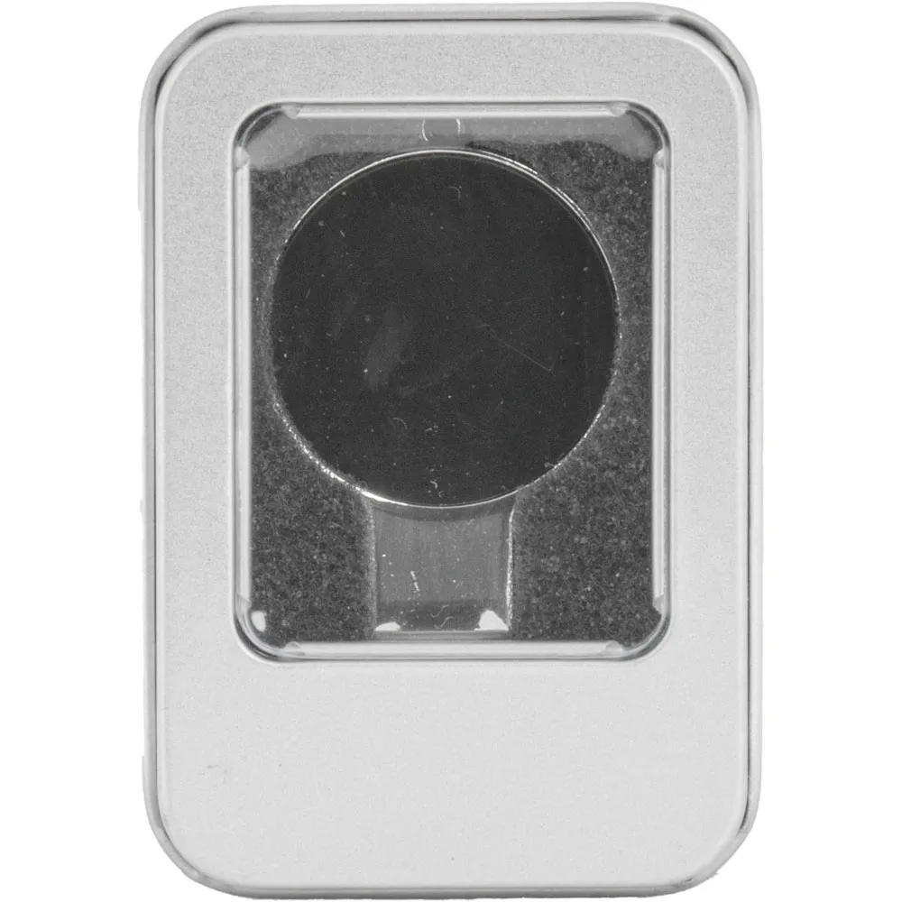 8120-16GB USB Bellek Promosyon Ürünü Görsel 3