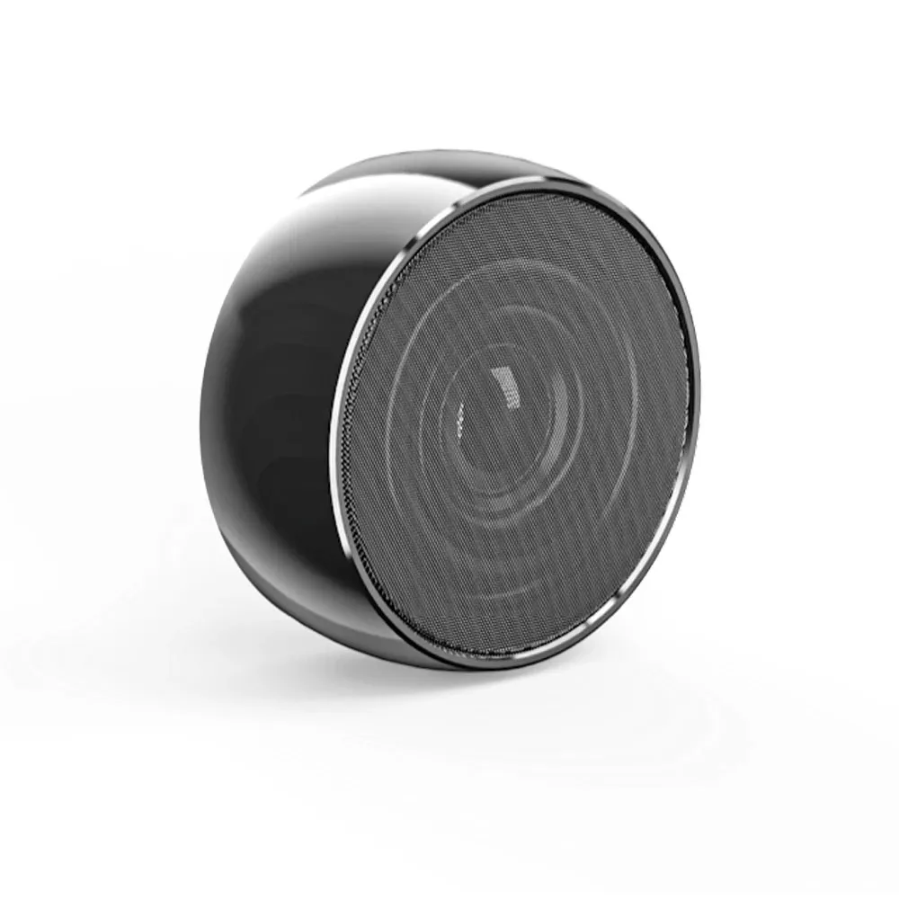 SPK-80 Bluetooth Speaker Promosyon Ürünü Görsel 2