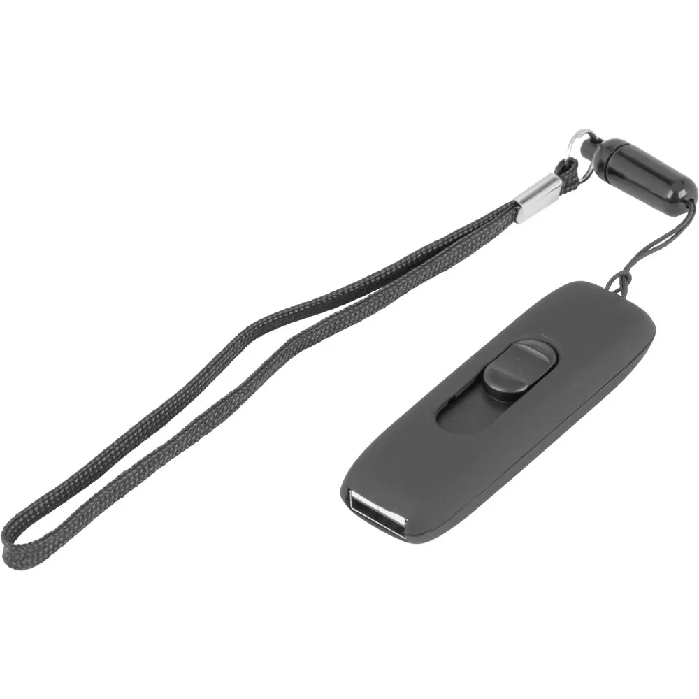 8130-32GB USB Bellek Promosyon Ürünü Görsel 3