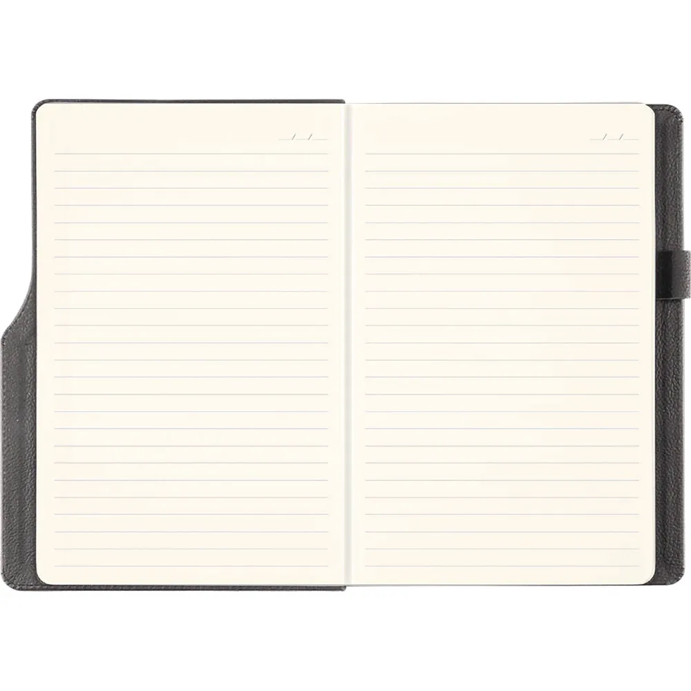 Çamlıca-T Tarihsiz Defter Promosyon Ürünü Görsel 3