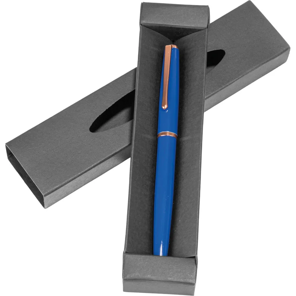 Promosyon 0510-350-L Roller Kalem - Toptan Baskılı