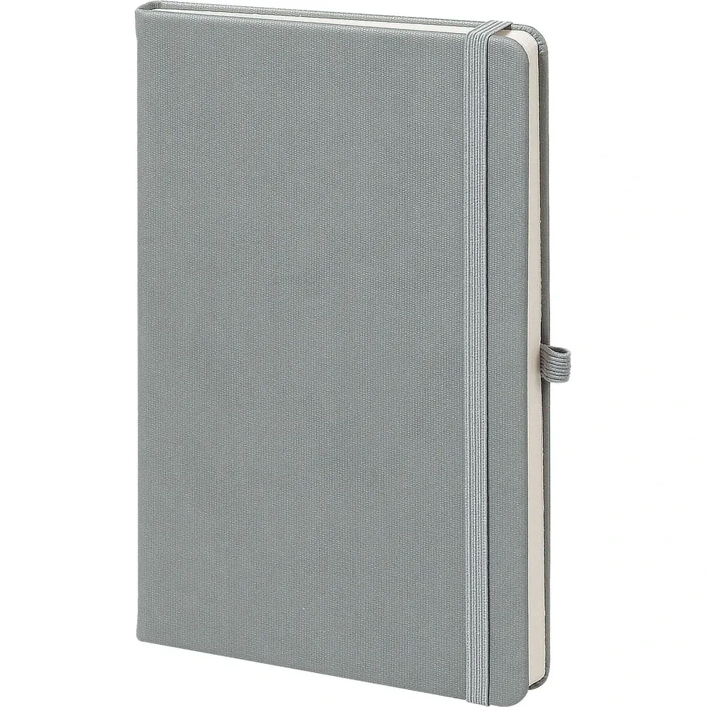 Promosyon Esenler-G Tarihsiz Defter - Toptan Baskılı