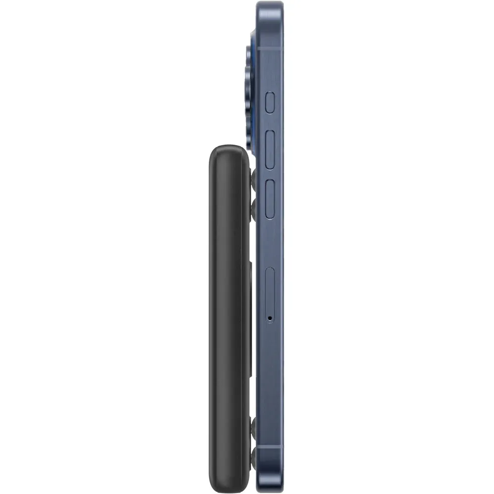 PWB-920 Wireless Powerbank Promosyon Ürünü Görsel 3