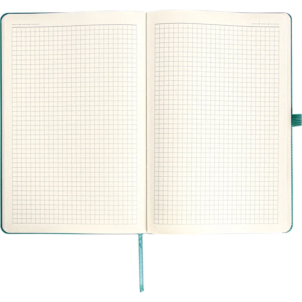 Sultanbeyli-T Tarihsiz Defter Promosyon Ürünü Görsel 2