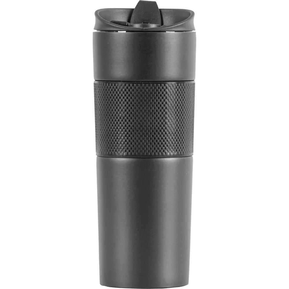 Promosyon 3544-S Termos - Toptan Baskılı