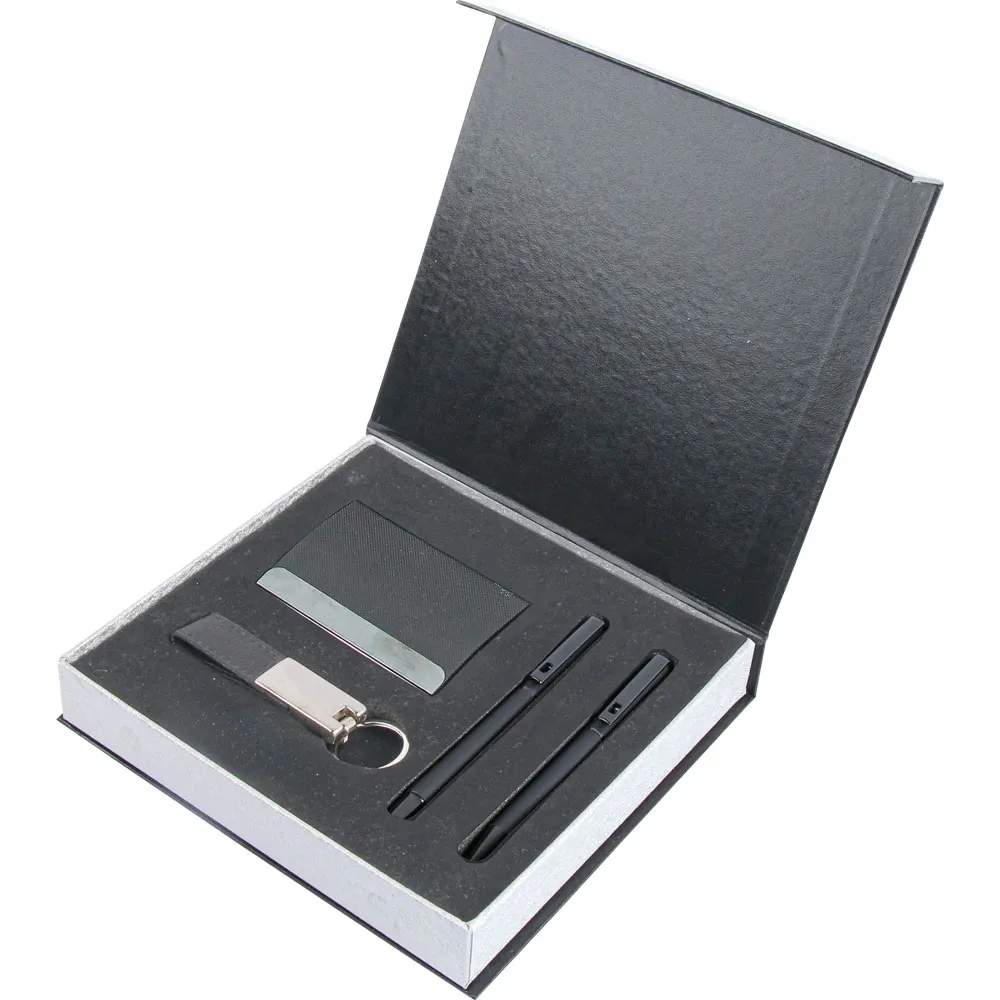Promosyon Artvin Hediyelik Set - Toptan Baskılı
