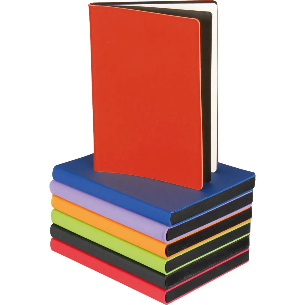 Sarıyer-T Tarihsiz Defter Promosyon Ürünü Görsel 3