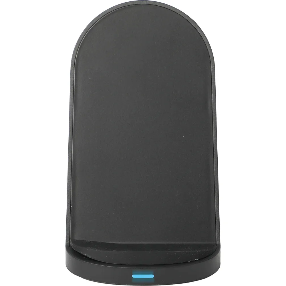 PWB-405 Wireless Şarj Standı Promosyon Ürünü Görsel 2
