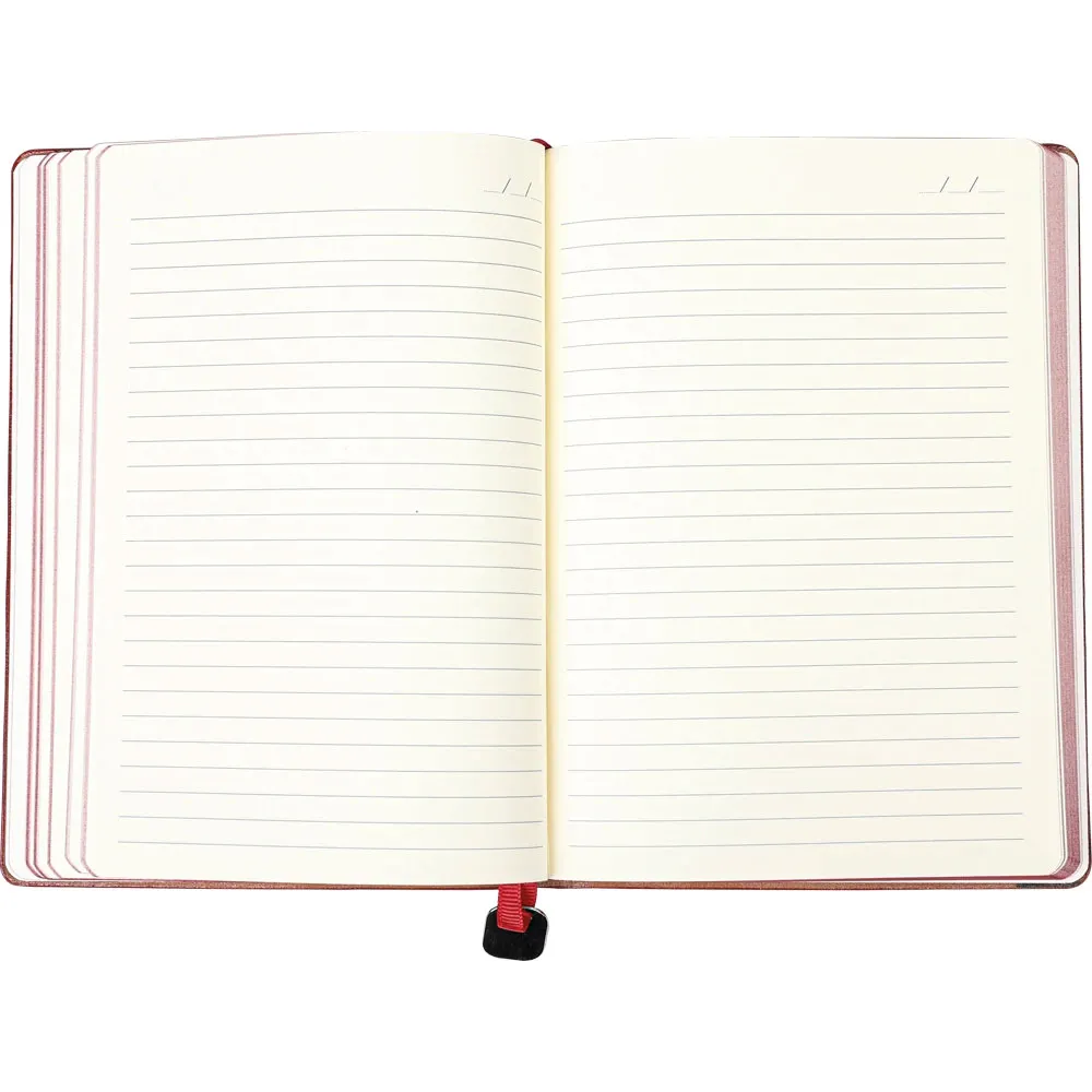 Kadıköy-T Tarihsiz Defter Promosyon Ürünü Görsel 4