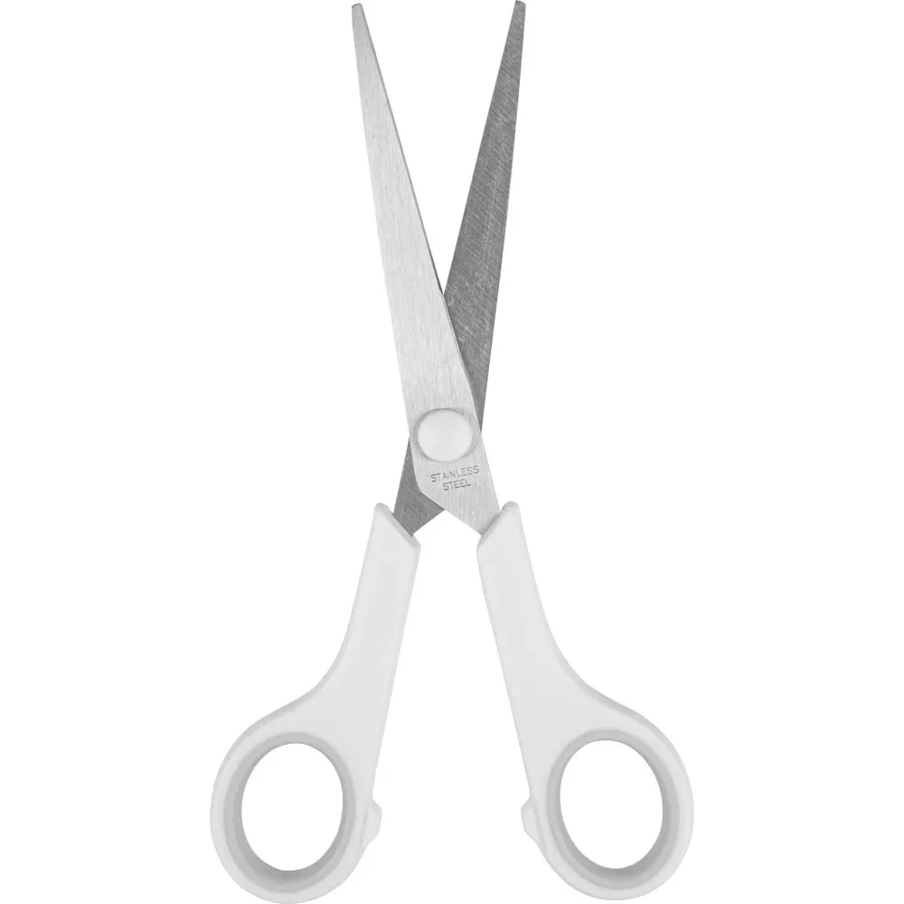 Promosyon 4250 Makas - Kıranay Basım