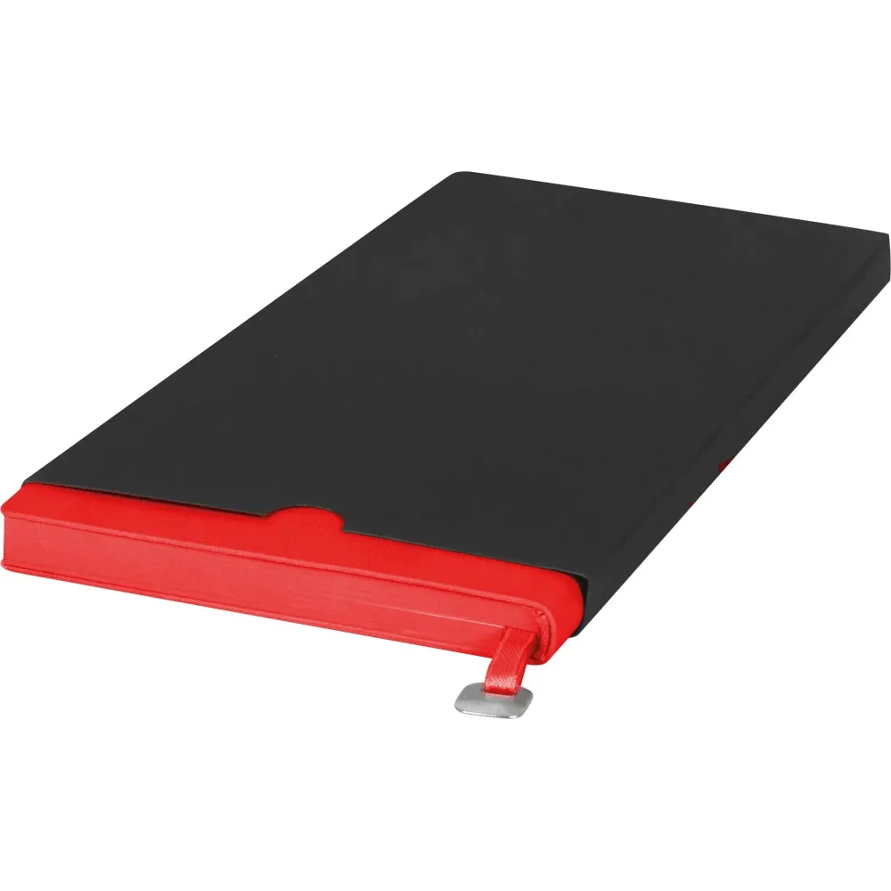 Kadıköy-T Tarihsiz Defter Promosyon Ürünü Görsel 2