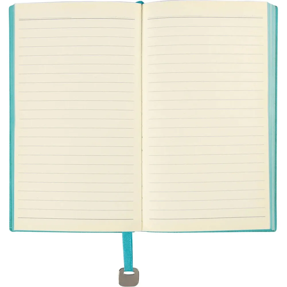 Feriköy-MR Tarihsiz Defter Promosyon Ürünü Görsel 3