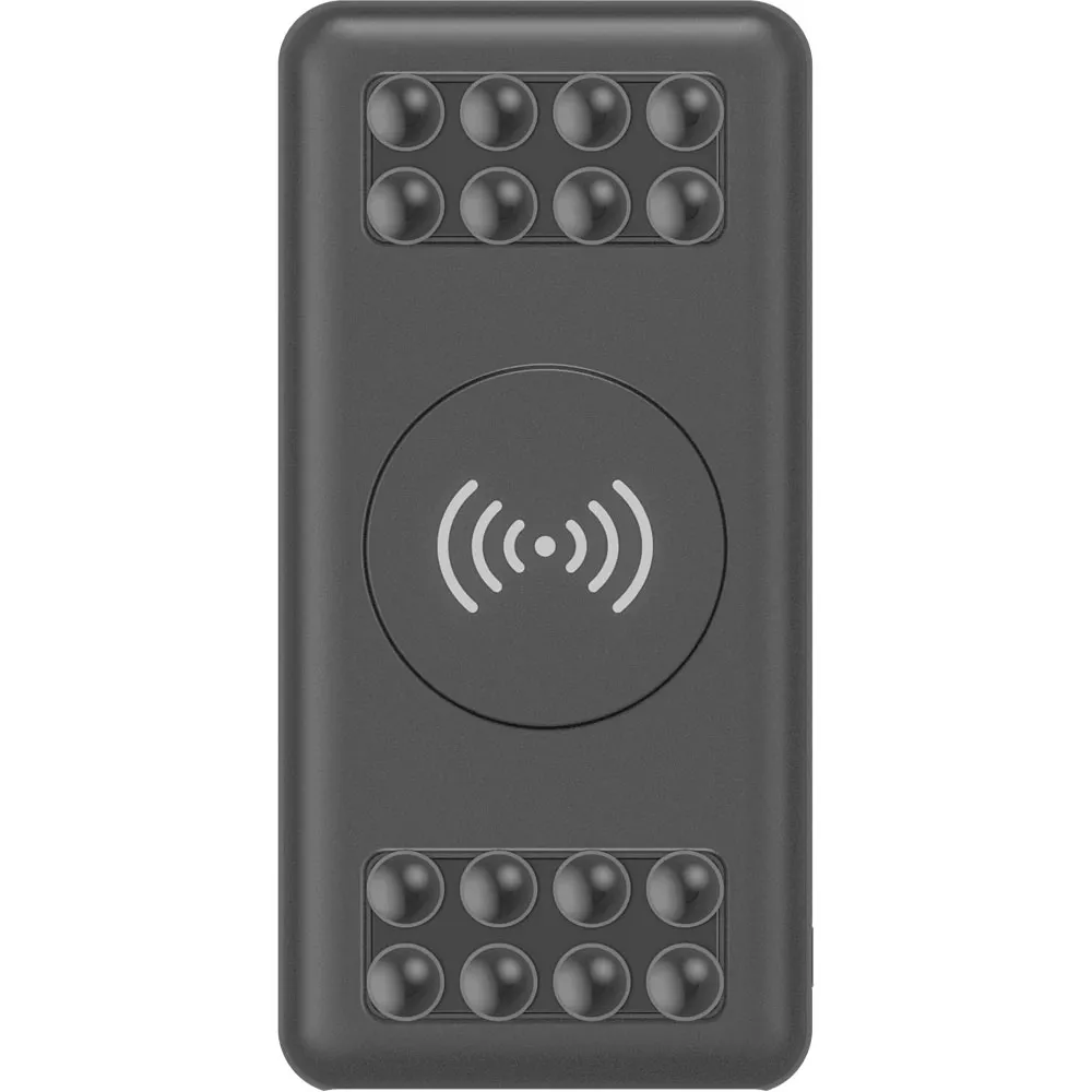PWB-920 Wireless Powerbank Promosyon Ürünü Görsel 2