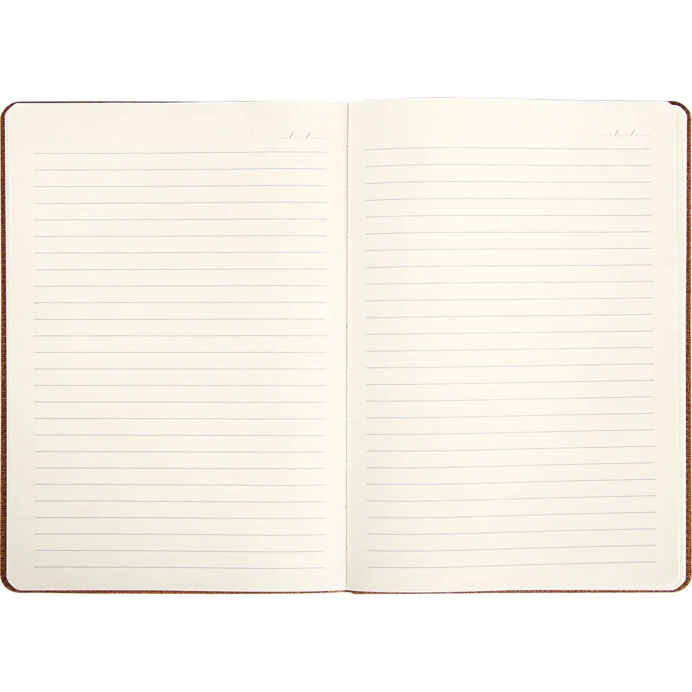 Silivri-G Kılıflı Defter Promosyon Ürünü Görsel 3