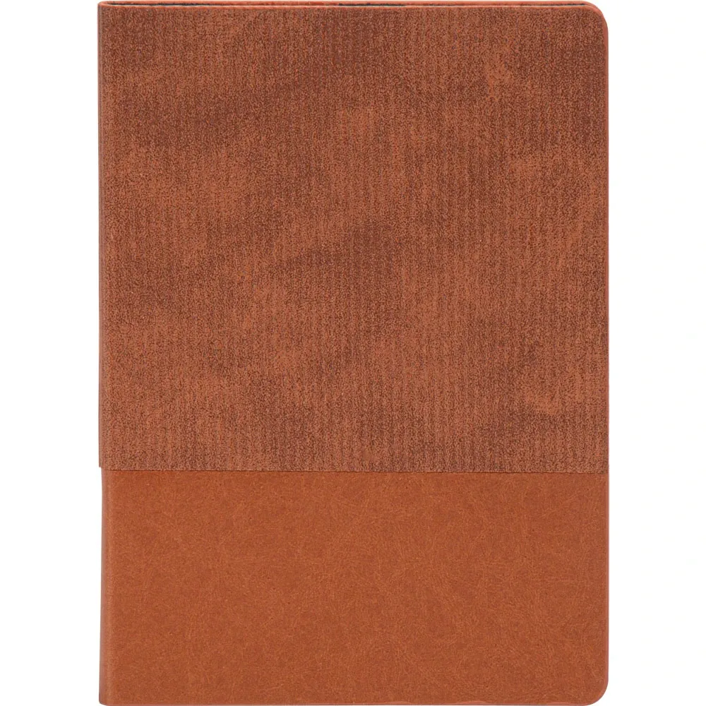 Promosyon Ataşehir-TB Tarihsiz Defter - Toptan Baskılı
