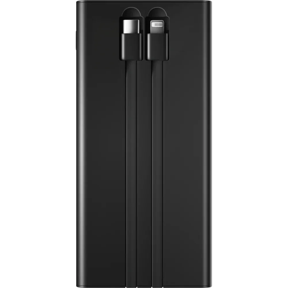 PWB-915-S Powerbank Promosyon Ürünü Görsel 2