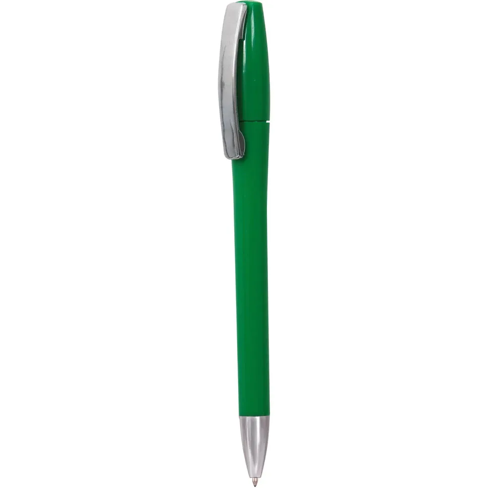 Promosyon 0532-270-YSL Tükenmez Kalem - Kıranay Basım