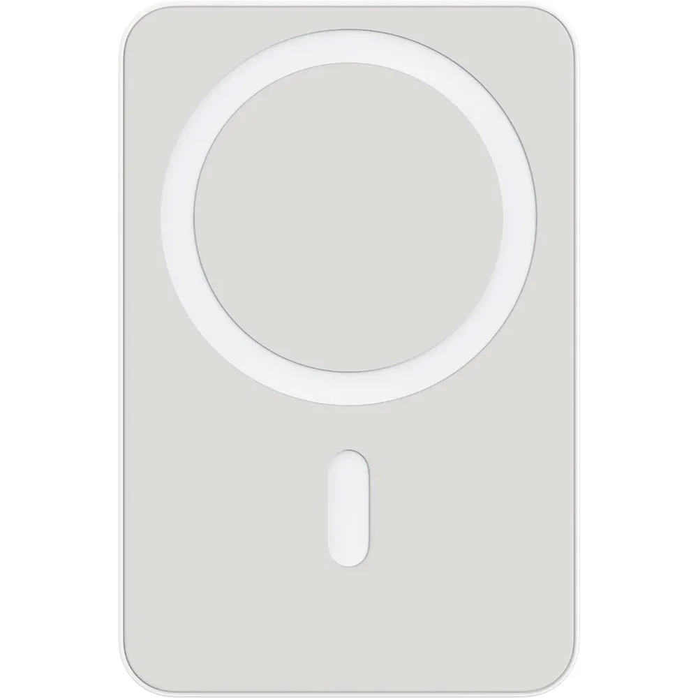 PWB-110-B MagSafe Powerbank Promosyon Ürünü Görsel 2