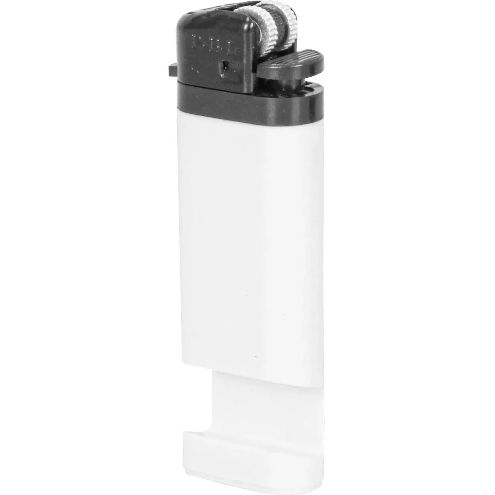 Promosyon CKM-08-B Çakmak P.H.L - Toptan Baskılı