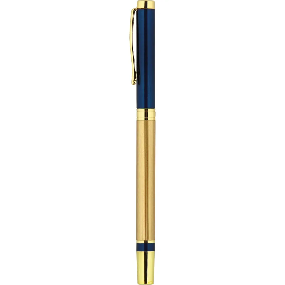 Promosyon 0555-135-L Roller Kalem - Toptan Baskılı